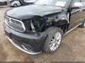 2014 Dodge Durango — photo 6 of 17 | VIN 1C4SDJET1EC339149
