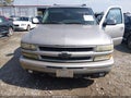 2004 Chevrolet Suburban 1500 — photo 6 of 16 | VIN 3GNFK16T54G191418