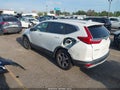 2019 Honda CR-V — photo 3 of 16 | VIN 7FARW1H52KE019637