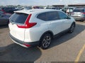 2019 Honda CR-V — photo 4 of 16 | VIN 7FARW1H52KE019637