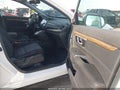 2019 Honda CR-V — photo 5 of 16 | VIN 7FARW1H52KE019637