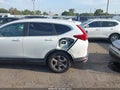 2019 Honda CR-V — photo 6 of 16 | VIN 7FARW1H52KE019637