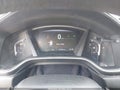2019 Honda CR-V — photo 7 of 16 | VIN 7FARW1H52KE019637