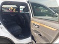 2019 Honda CR-V — photo 8 of 16 | VIN 7FARW1H52KE019637