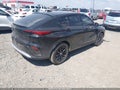 2026 Buick Envista — photo 4 of 16 | VIN KL47LBEP0TB084704