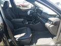 2026 Buick Envista — photo 5 of 16 | VIN KL47LBEP0TB084704