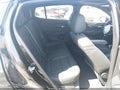 2026 Buick Envista — photo 8 of 16 | VIN KL47LBEP0TB084704