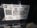 2026 Buick Envista — photo 9 of 16 | VIN KL47LBEP0TB084704