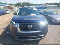 2022 Nissan Pathfinder — photo 12 of 16 | VIN 5N1DR3BBXNC218388