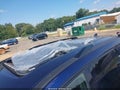 2022 Nissan Pathfinder — photo 6 of 16 | VIN 5N1DR3BBXNC218388