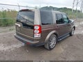2010 Land Rover LR4 — photo 4 of 16 | VIN SALAK2D44AA515062