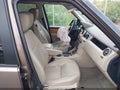 2010 Land Rover LR4 — photo 5 of 16 | VIN SALAK2D44AA515062