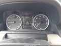 2010 Land Rover LR4 — photo 7 of 16 | VIN SALAK2D44AA515062