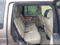 2010 Land Rover LR4 — photo 8 of 16 | VIN SALAK2D44AA515062