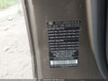 2010 Land Rover LR4 — photo 9 of 16 | VIN SALAK2D44AA515062