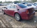 2012 Chrysler 300 — photo 3 of 16 | VIN 2C3CCACG6CH272866