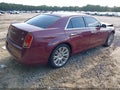 2012 Chrysler 300 — photo 4 of 16 | VIN 2C3CCACG6CH272866