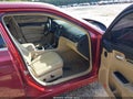2012 Chrysler 300 — photo 5 of 16 | VIN 2C3CCACG6CH272866