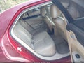 2012 Chrysler 300 — photo 8 of 16 | VIN 2C3CCACG6CH272866
