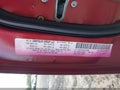 2012 Chrysler 300 — photo 9 of 16 | VIN 2C3CCACG6CH272866
