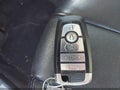 2020 Ford Edge — photo 11 of 16 | VIN 2FMPK3K90LBB21258
