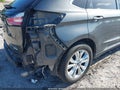 2020 Ford Edge — photo 6 of 16 | VIN 2FMPK3K90LBB21258