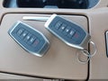 2025 Infiniti QX80 — photo 11 of 18 | VIN JN8AZ3DB0S9402823