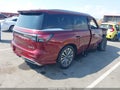 2025 Infiniti QX80 — photo 4 of 18 | VIN JN8AZ3DB0S9402823