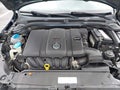 2011 Volkswagen Jetta — photo 10 of 16 | VIN 3VWDX7AJ5BM011909