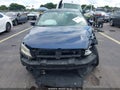 2011 Volkswagen Jetta — photo 12 of 16 | VIN 3VWDX7AJ5BM011909