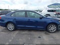 2011 Volkswagen Jetta — photo 13 of 16 | VIN 3VWDX7AJ5BM011909