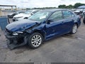 2011 Volkswagen Jetta — photo 2 of 16 | VIN 3VWDX7AJ5BM011909