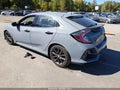 2020 Honda Civic — photo 3 of 16 | VIN SHHFK7H68LU418042