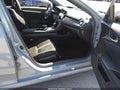 2020 Honda Civic — photo 5 of 16 | VIN SHHFK7H68LU418042