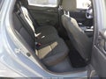 2020 Honda Civic — photo 8 of 16 | VIN SHHFK7H68LU418042