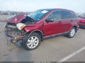 2008 Honda CR-V — photo 2 of 17 | VIN 3CZRE48578G701474