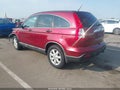 2008 Honda CR-V — photo 3 of 17 | VIN 3CZRE48578G701474