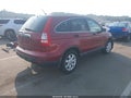 2008 Honda CR-V — photo 4 of 17 | VIN 3CZRE48578G701474