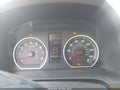 2008 Honda CR-V — photo 7 of 17 | VIN 3CZRE48578G701474