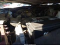 2004 Chevrolet Malibu — photo 10 of 16 | VIN 1G1ZT62834F183281