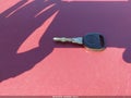 2004 Chevrolet Malibu — photo 11 of 16 | VIN 1G1ZT62834F183281