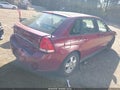 2004 Chevrolet Malibu — photo 4 of 16 | VIN 1G1ZT62834F183281