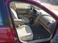 2004 Chevrolet Malibu — photo 5 of 16 | VIN 1G1ZT62834F183281