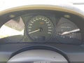 2004 Chevrolet Malibu — photo 7 of 16 | VIN 1G1ZT62834F183281