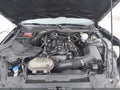 2023 Ford Mustang — photo 10 of 18 | VIN 1FA6P8TH6P5105960