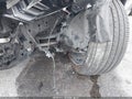 2023 Ford Mustang — photo 17 of 18 | VIN 1FA6P8TH6P5105960