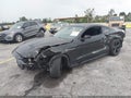 2023 Ford Mustang — photo 2 of 18 | VIN 1FA6P8TH6P5105960