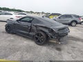 2023 Ford Mustang — photo 3 of 18 | VIN 1FA6P8TH6P5105960