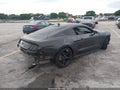 2023 Ford Mustang — photo 4 of 18 | VIN 1FA6P8TH6P5105960