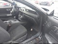 2023 Ford Mustang — photo 5 of 18 | VIN 1FA6P8TH6P5105960